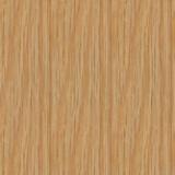 Light Oak Veneer